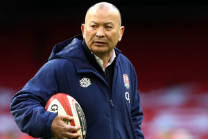 ELLITORAL_405857 |  Archivo