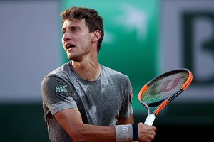 ELLITORAL_364724 |  Archivo