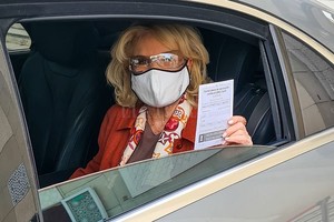 ELLITORAL_409457 |  NA