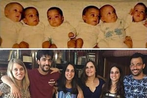 ELLITORAL_239700 |  Gentileza Transmedia Venado Tuerto