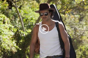 ELLITORAL_433186 |  Imagen Ilustrativa D.R