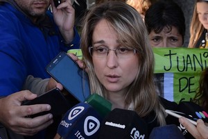 ELLITORAL_368234 |  Captura de pantalla Fiscal Melisa Serena