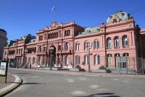 ELLITORAL_397775 |  Gentileza