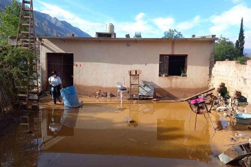 ELLITORAL_423701 |  Gentileza D.R