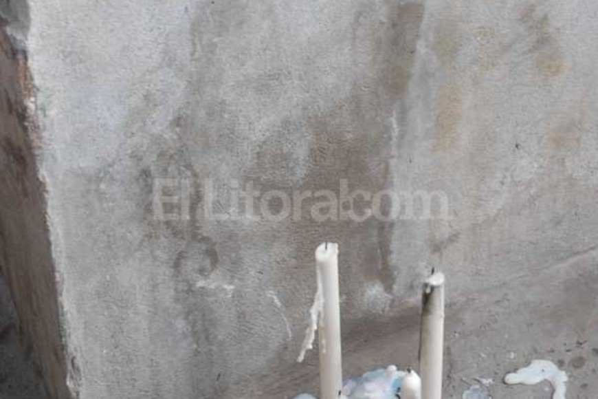 ELLITORAL_152118 |  Archivo El Litoral / Eduardo Salva