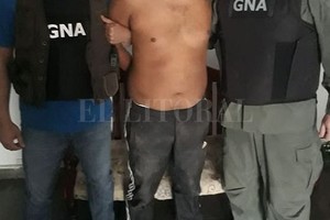 Ministerio de Educación de la Nación