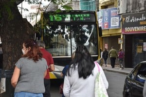 Guillermo Di Salvatore