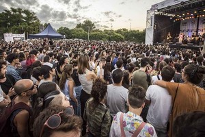 ELLITORAL_424591 |  Gentileza D.R