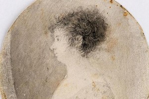 Universitat de Lleida Juana Galarza de Goicoechea, retratada por Goya