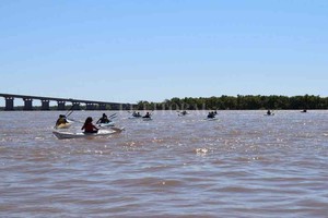 ELLITORAL_428794 |  Gentileza D.R