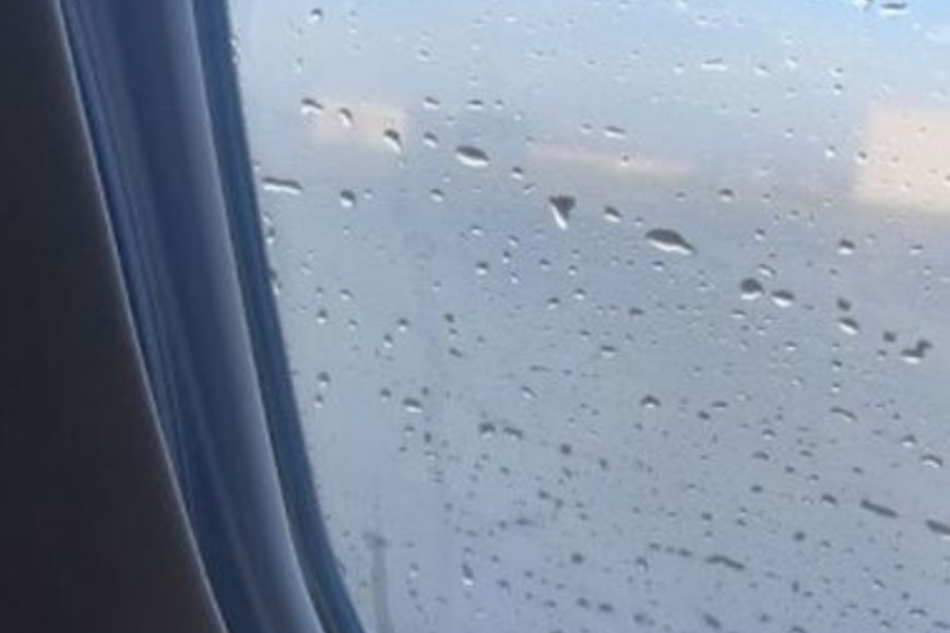 ELLITORAL_411232 |  Captura de pantalla