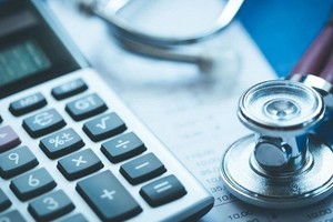 ELLITORAL_368607 |  Gentileza