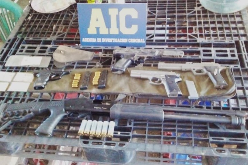 ELLITORAL_421671 |  Gentileza D.R