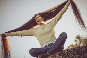 ELLITORAL_199748 |  Facebook Abril Lorenzatti / Emmanuel Bocchi Fotografia Abril Lorenzatti.