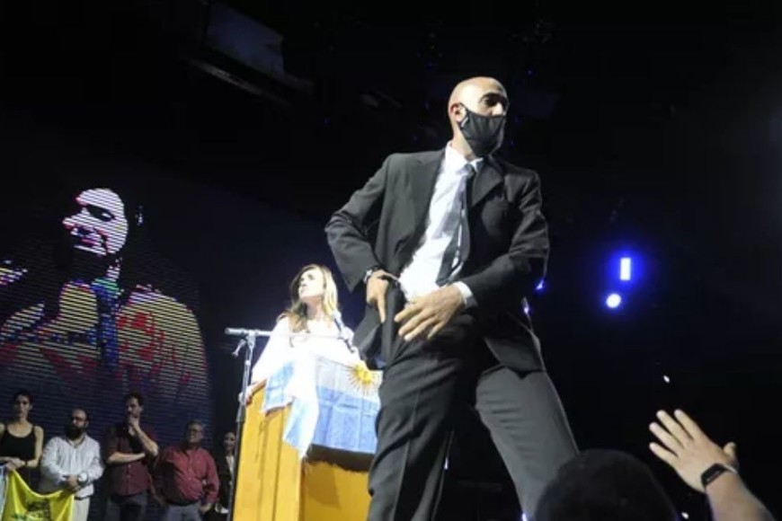 ELLITORAL_418166 |  Gentileza