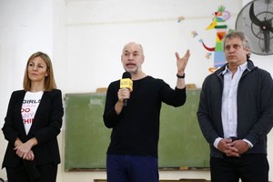 ELLITORAL_418454 |  Gentileza