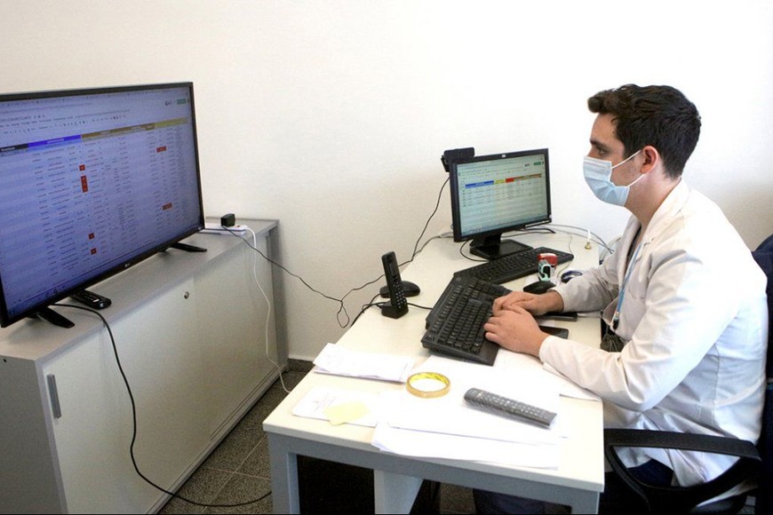 ELLITORAL_372814 |  Gentileza