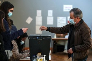 ELLITORAL_433870 |  Captura D.R