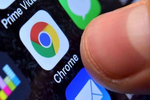 Imagen Ilustrativa D.R