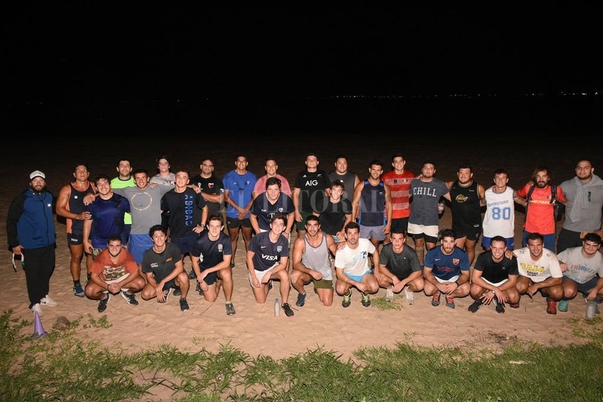 ELLITORAL_433826 |  Manuel Fabatía D.R