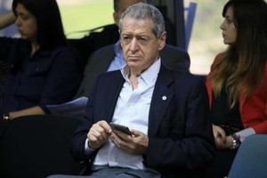 ELLITORAL_389600 |  Gentileza