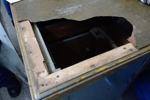 ELLITORAL_404178 |  Gentileza