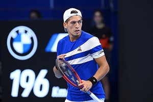 ELLITORAL_417303 |  ATP