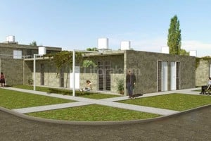 ELLITORAL_163243 |  Gentileza Municipalidad de Santa Fe