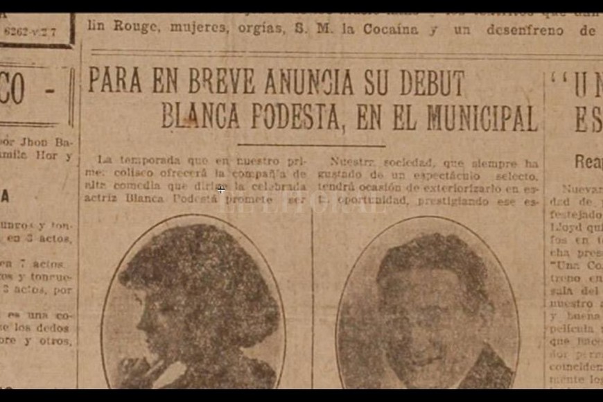 ELLITORAL_384993 |  Hemeroteca Digital Castañeda