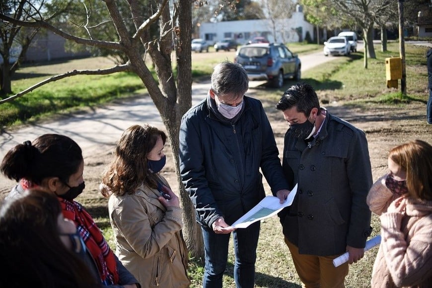 ELLITORAL_385030 |  Gentileza