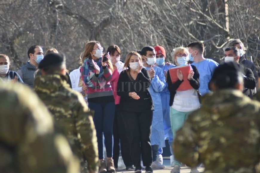 ELLITORAL_384174 |  El Litoral