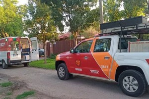 ELLITORAL_440028 |  Gentileza D.R