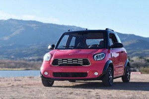 Gentileza Imagen ilustrativa.