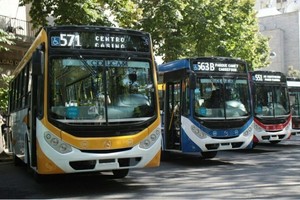 ELLITORAL_429112 |  Captura de pantalla D.R