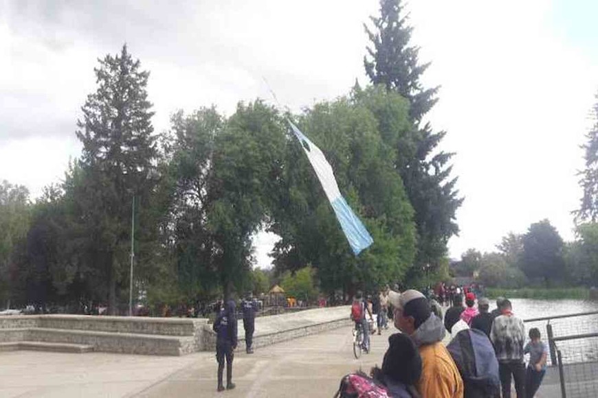 ELLITORAL_440589 |  Gentileza D.R