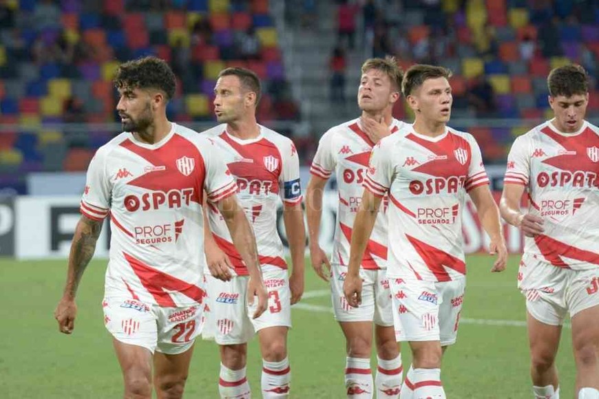 ELLITORAL_422637 | Gentileza El Liberal D.R