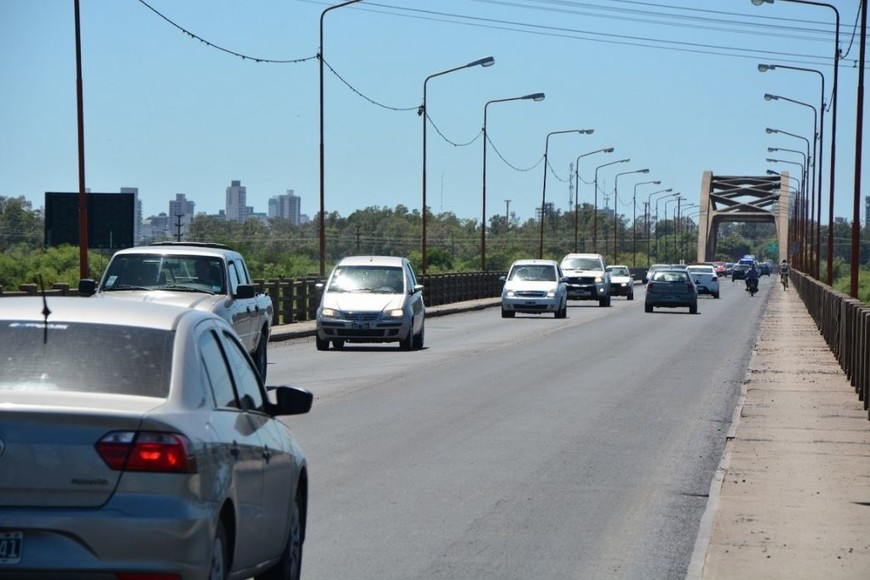 ELLITORAL_416379 |  Gentileza