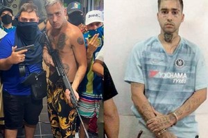 ELLITORAL_367404 |  Gentileza