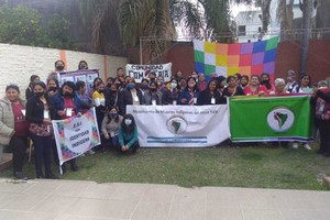 ELLITORAL_401866 |  Gentileza