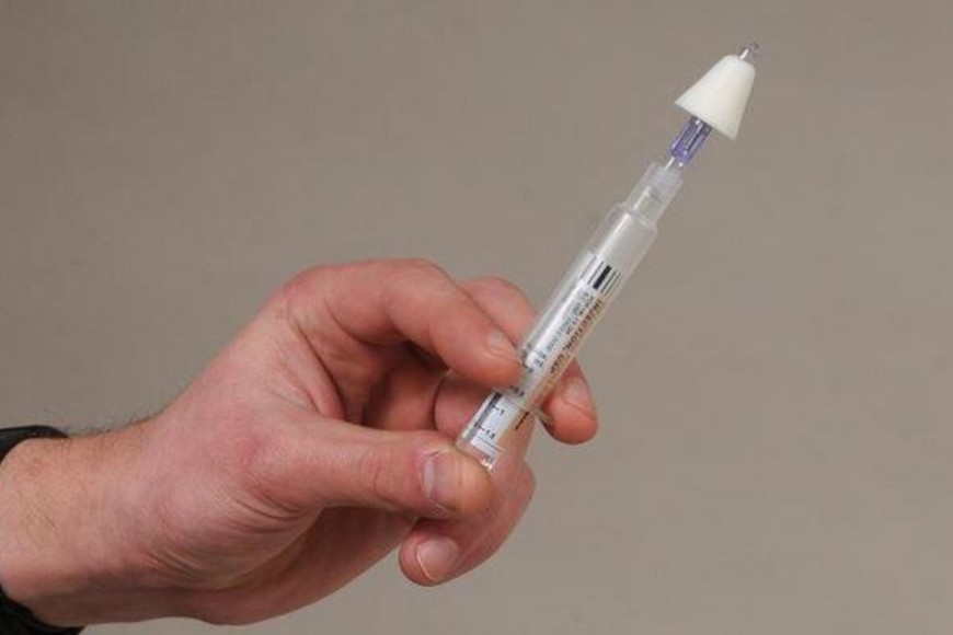 ELLITORAL_434997 |  Gentileza D.R