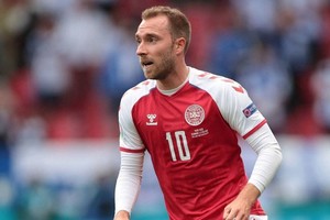 ELLITORAL_434010 |  Gentileza D.R