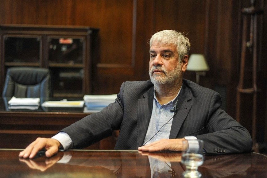 ELLITORAL_415838 |  Gentileza