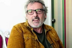 ELLITORAL_427516 |  Gentileza D.R