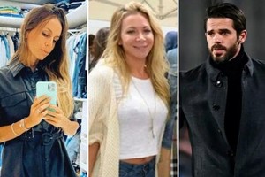 ELLITORAL_407529 |  Captura de pantalla