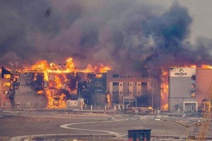 ELLITORAL_428096 |  Gentileza D.R