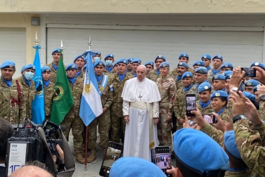 ELLITORAL_422388 |  Gentileza D.R