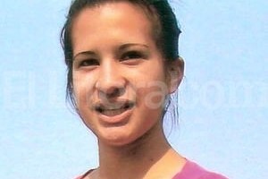 Secretaría de Comunicación Social de la Provincia