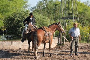 ELLITORAL_422548 |  Gentileza D.R