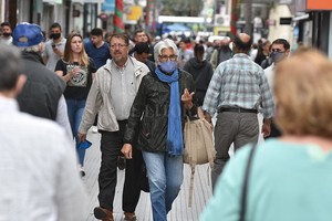 ELLITORAL_368810 |  Pablo Aguirre