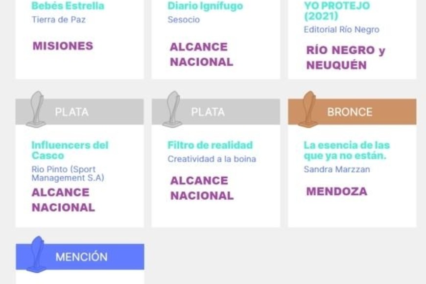 ELLITORAL_422609 |  Gentileza D.R